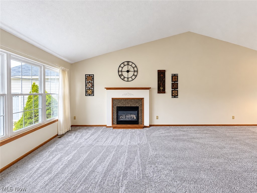 5865 W Breezeway Drive North Ridgeville OH 44039