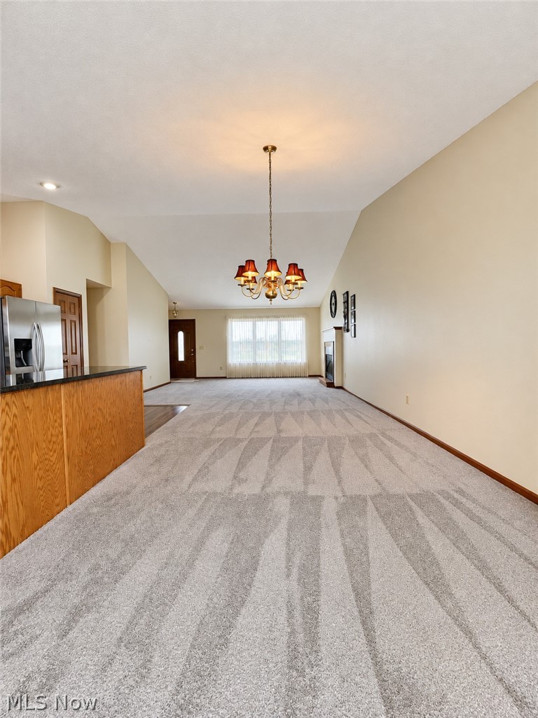 5865 W Breezeway Drive North Ridgeville OH 44039