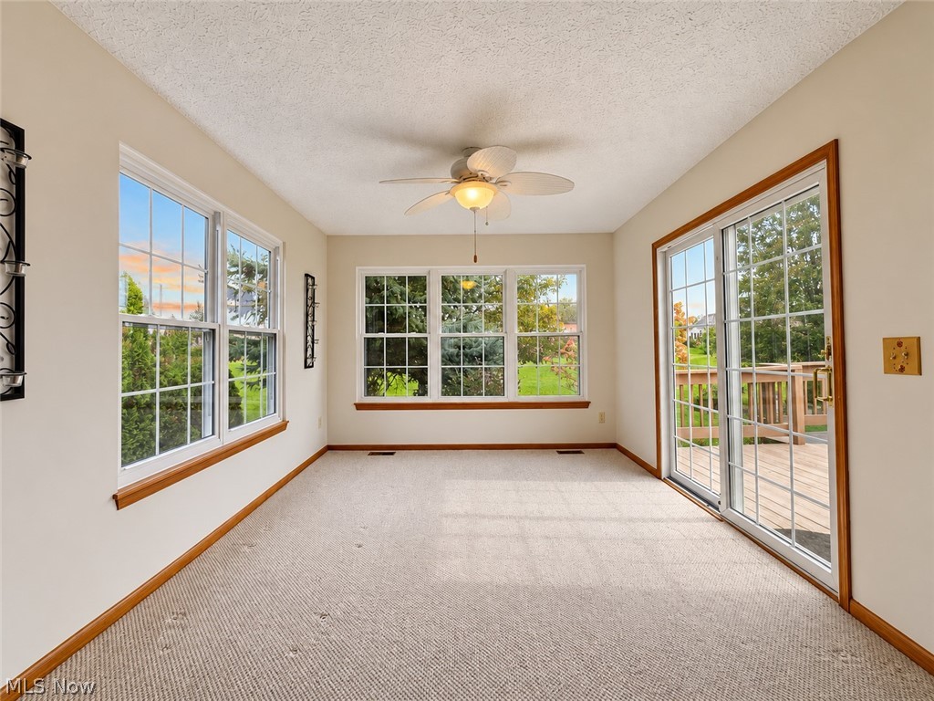 5865 W Breezeway Drive North Ridgeville OH 44039