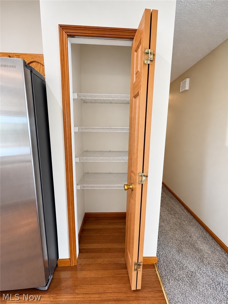 5865 W Breezeway Drive North Ridgeville OH 44039
