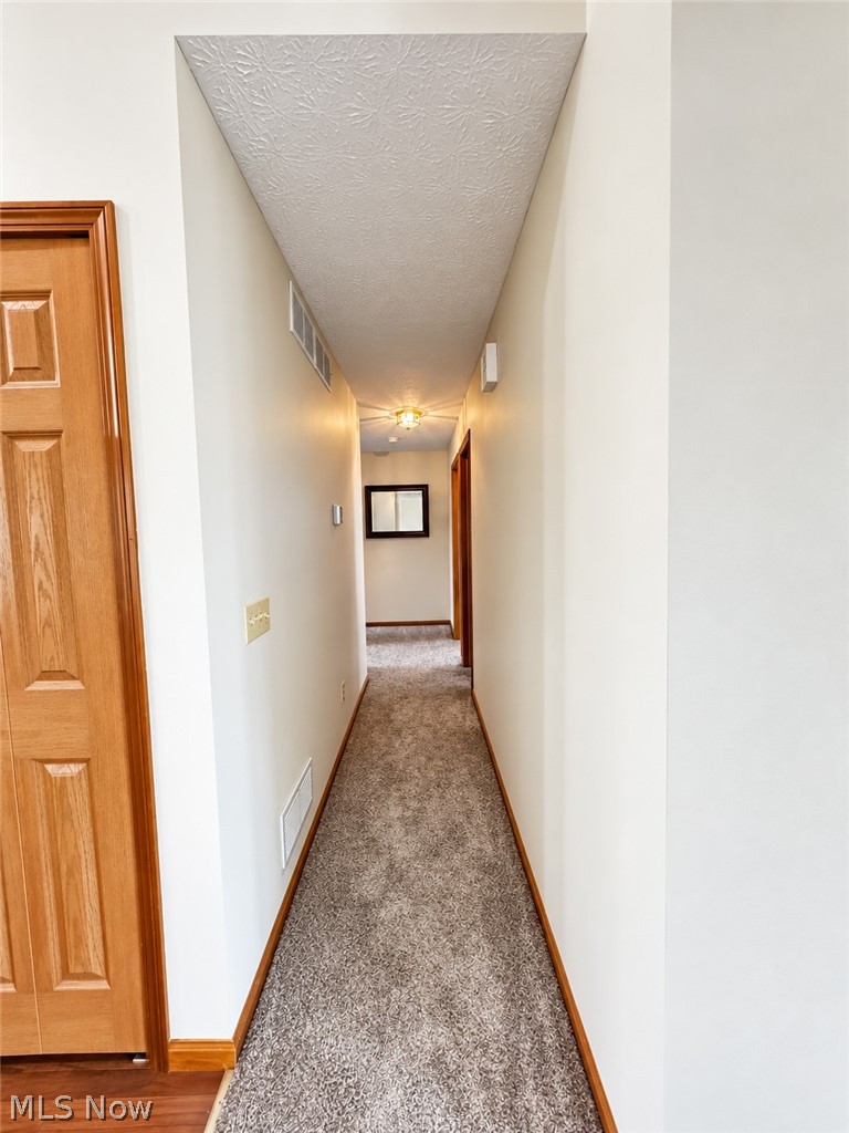 5865 W Breezeway Drive North Ridgeville OH 44039