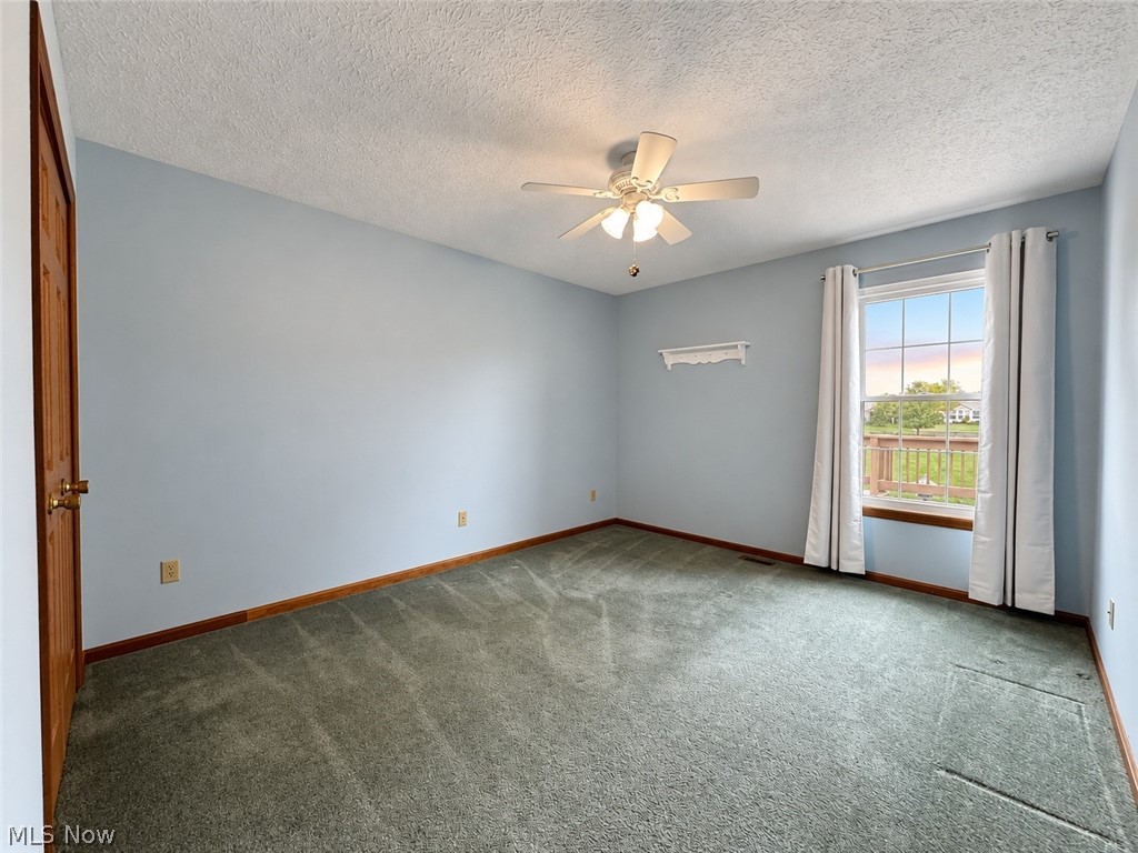 5865 W Breezeway Drive North Ridgeville OH 44039
