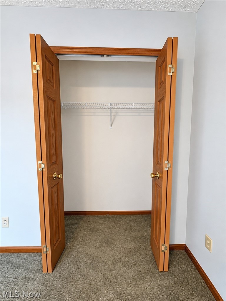 5865 W Breezeway Drive North Ridgeville OH 44039