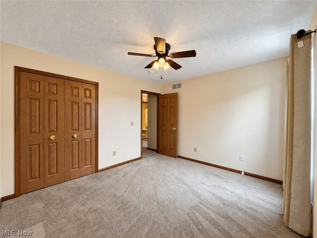 5865 W Breezeway Drive North Ridgeville OH 44039