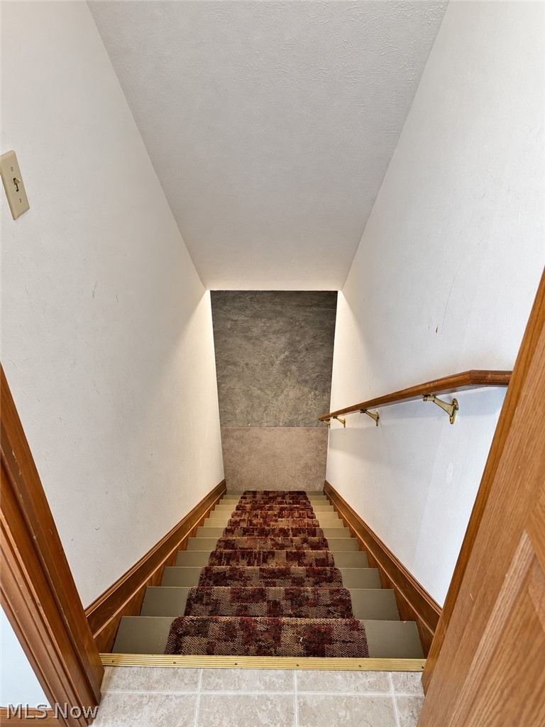 5865 W Breezeway Drive North Ridgeville OH 44039