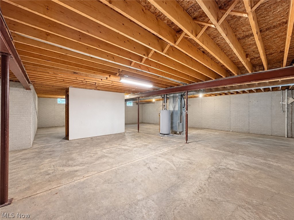 5865 W Breezeway Drive North Ridgeville OH 44039