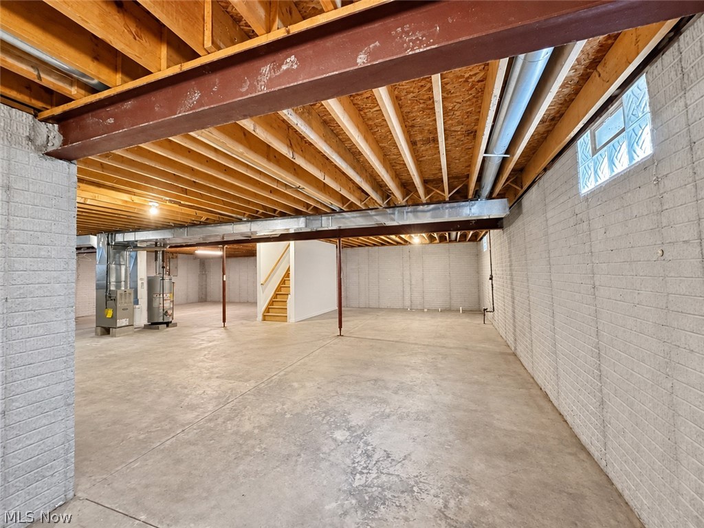 5865 W Breezeway Drive North Ridgeville OH 44039