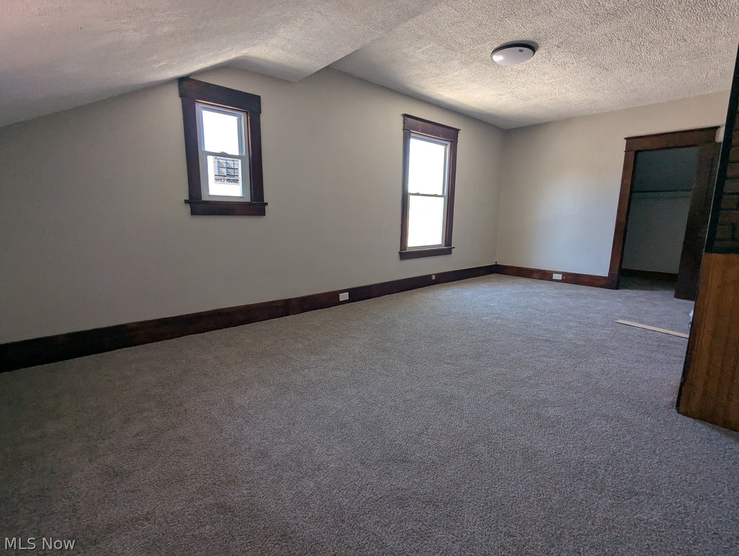 236 E Ohio Avenue Sebring OH 44672