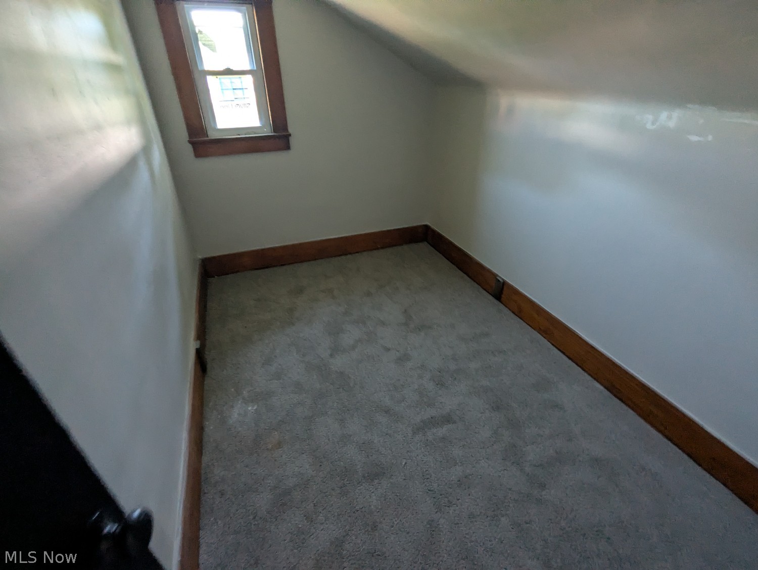 236 E Ohio Avenue Sebring OH 44672