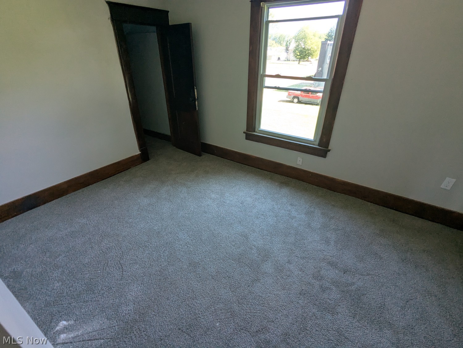 236 E Ohio Avenue Sebring OH 44672