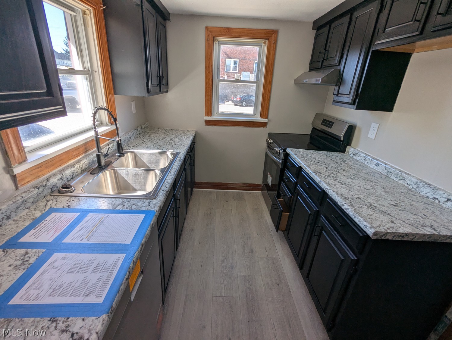 236 E Ohio Avenue Sebring OH 44672