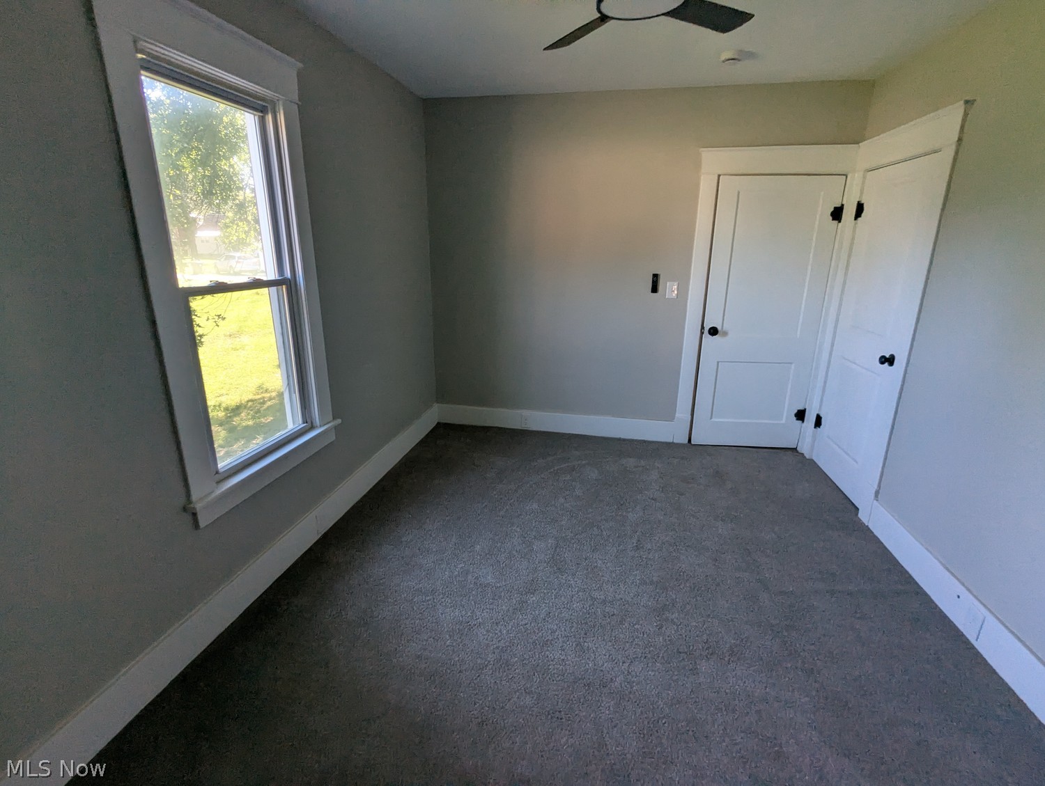 236 E Ohio Avenue Sebring OH 44672
