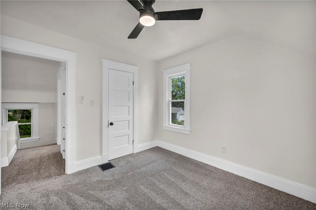 13605 Argus Avenue Cleveland OH 44110