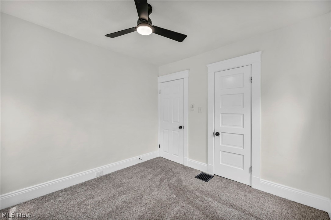 13605 Argus Avenue Cleveland OH 44110