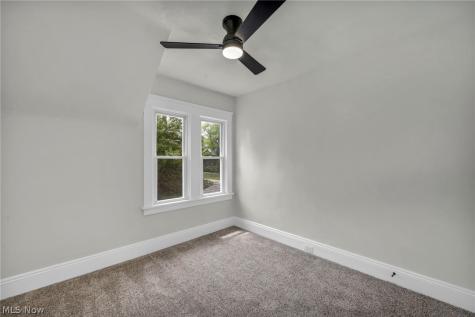 13605 Argus Avenue Cleveland OH 44110