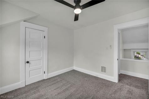 13605 Argus Avenue Cleveland OH 44110