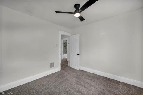 13605 Argus Avenue Cleveland OH 44110