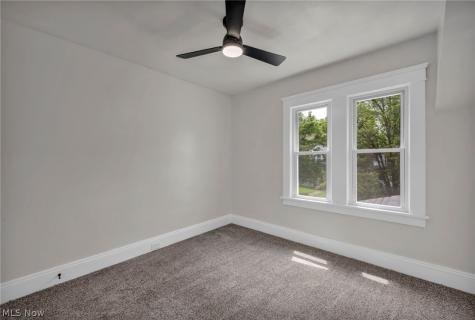 13605 Argus Avenue Cleveland OH 44110