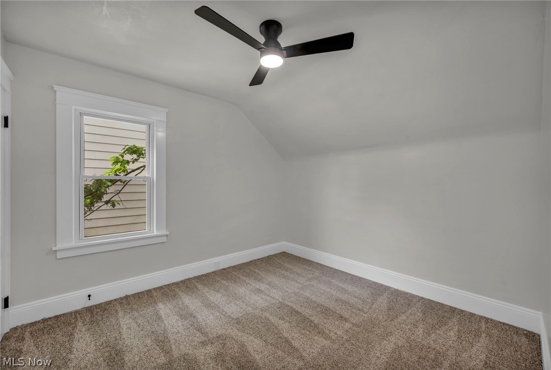 13605 Argus Avenue Cleveland OH 44110