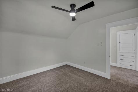 13605 Argus Avenue Cleveland OH 44110