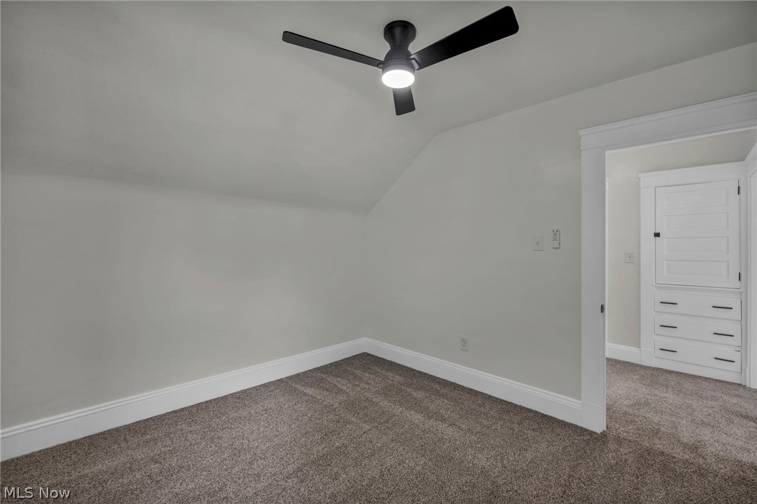 13605 Argus Avenue Cleveland OH 44110