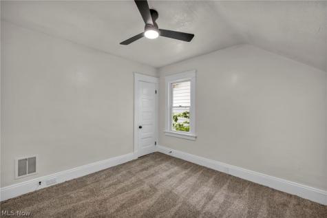 13605 Argus Avenue Cleveland OH 44110