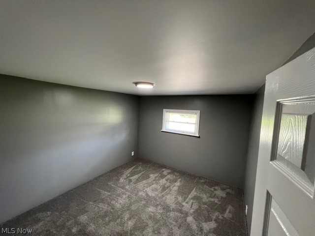 17911 Davis Road Lake Milton OH 44429