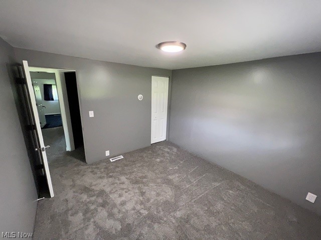 17911 Davis Road Lake Milton OH 44429