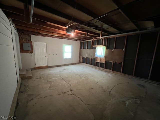 17911 Davis Road Lake Milton OH 44429