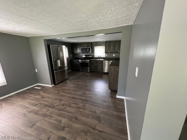 17911 Davis Road Lake Milton OH 44429