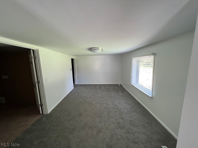 17911 Davis Road Lake Milton OH 44429