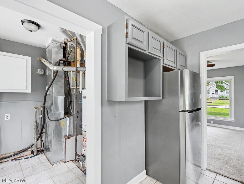 2069 Bailey Road Cuyahoga Falls OH 44221