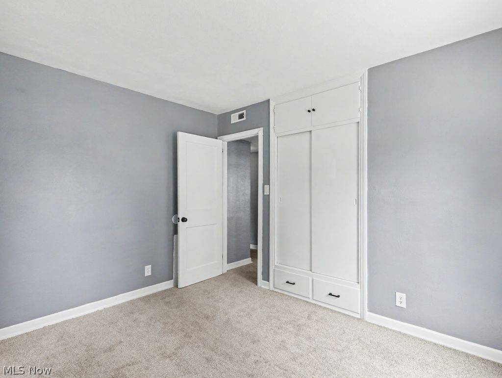 2069 Bailey Road Cuyahoga Falls OH 44221