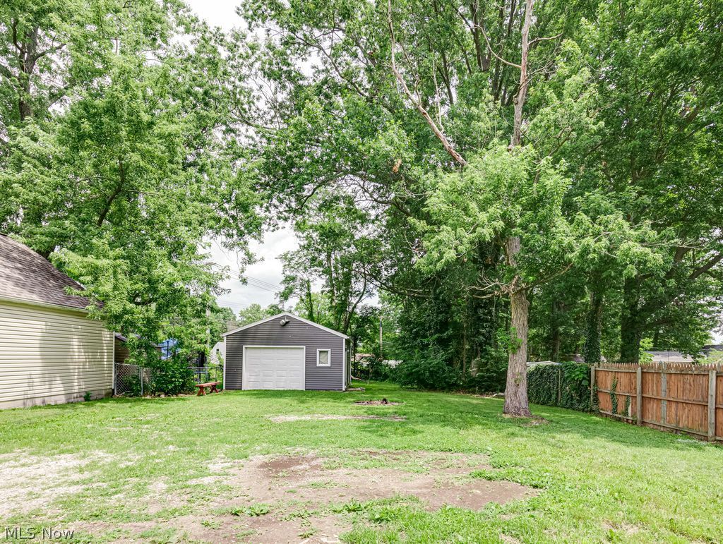2069 Bailey Road Cuyahoga Falls OH 44221