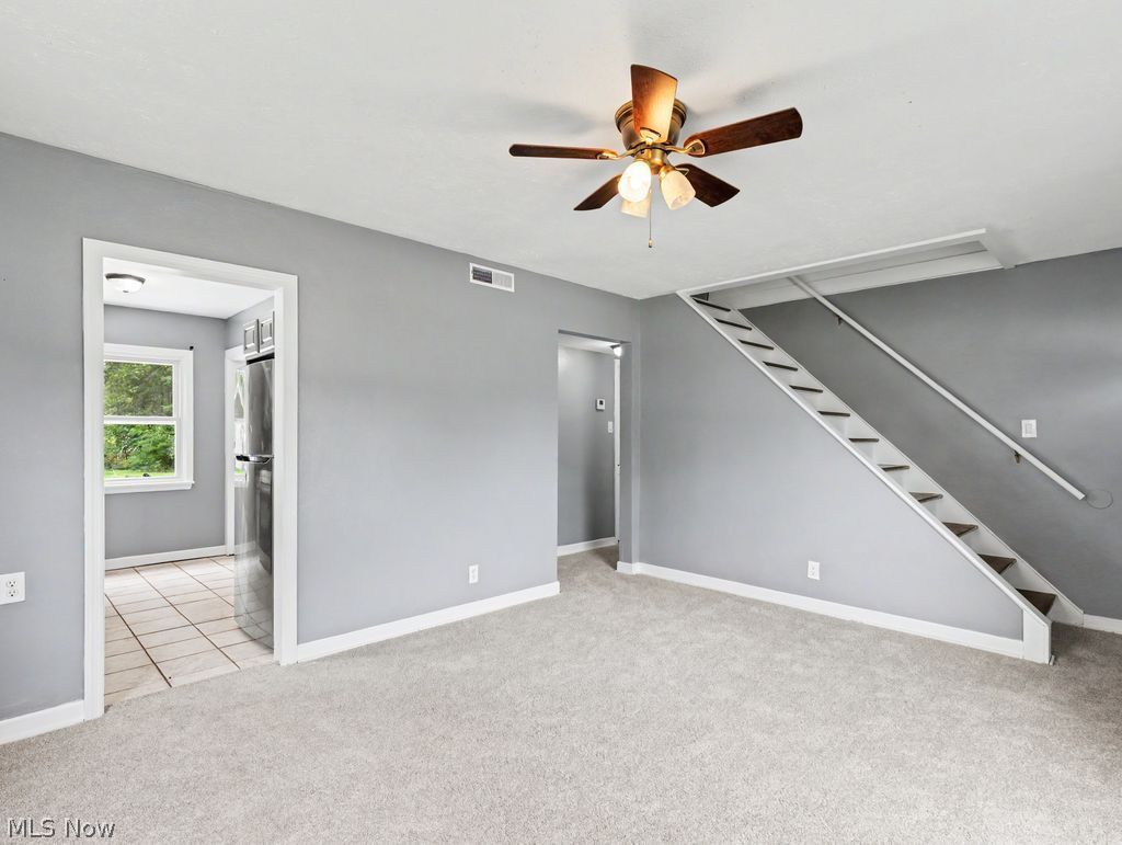 2069 Bailey Road Cuyahoga Falls OH 44221