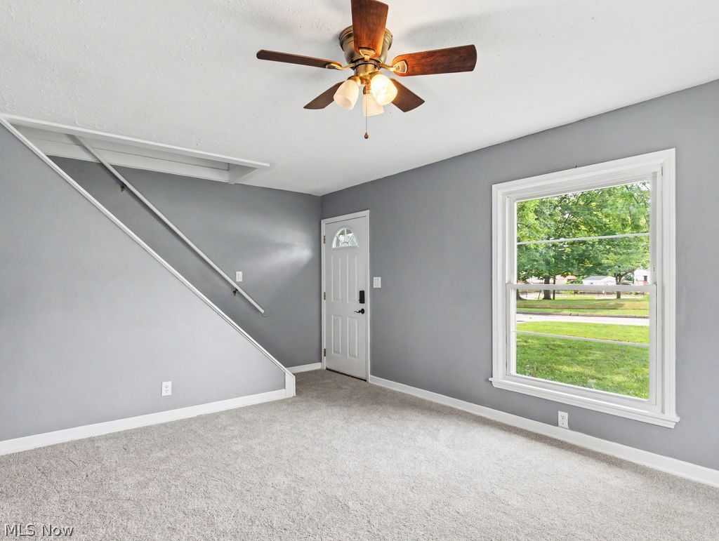 2069 Bailey Road Cuyahoga Falls OH 44221
