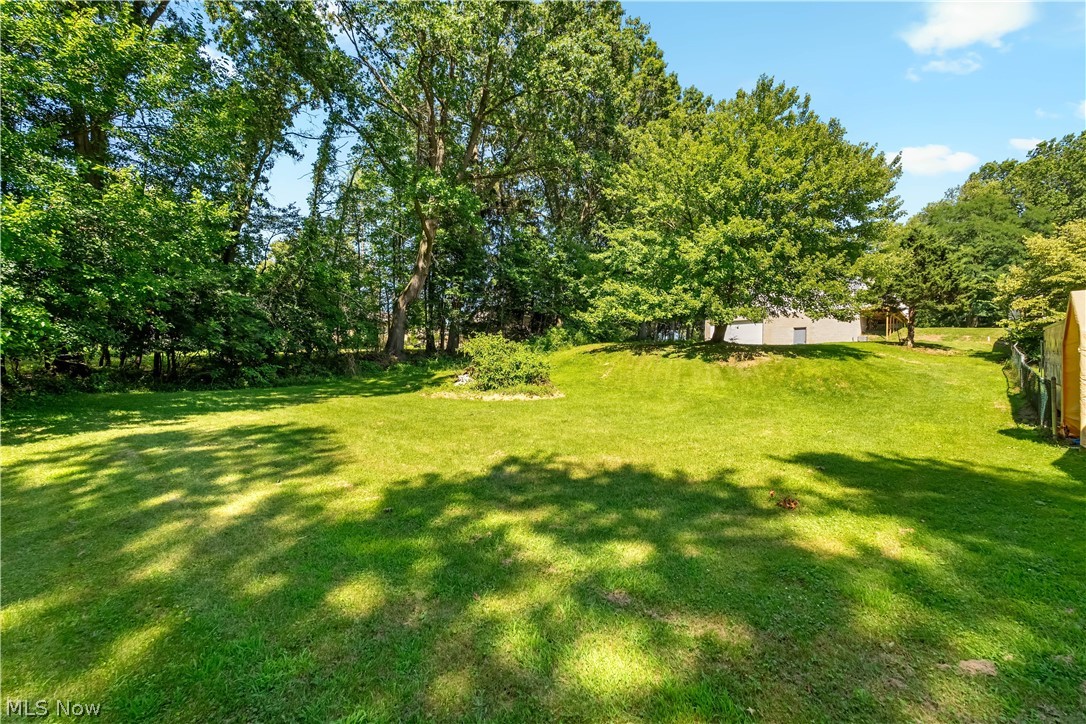 3184 Conlin Drive Akron OH 44319