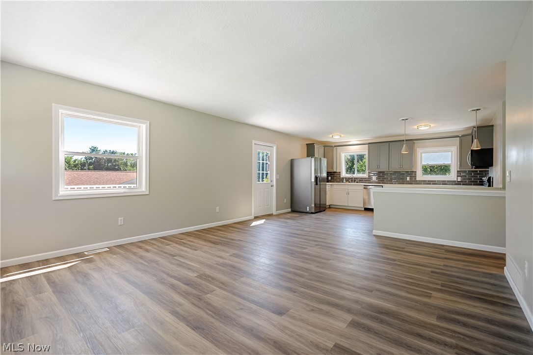 3184 Conlin Drive Akron OH 44319