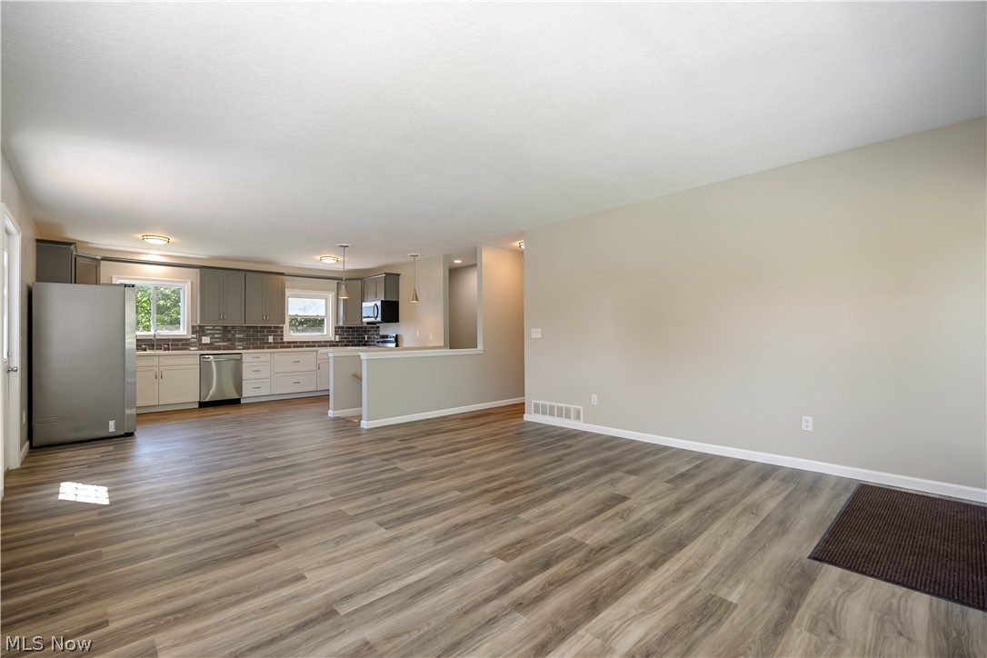 3184 Conlin Drive Akron OH 44319