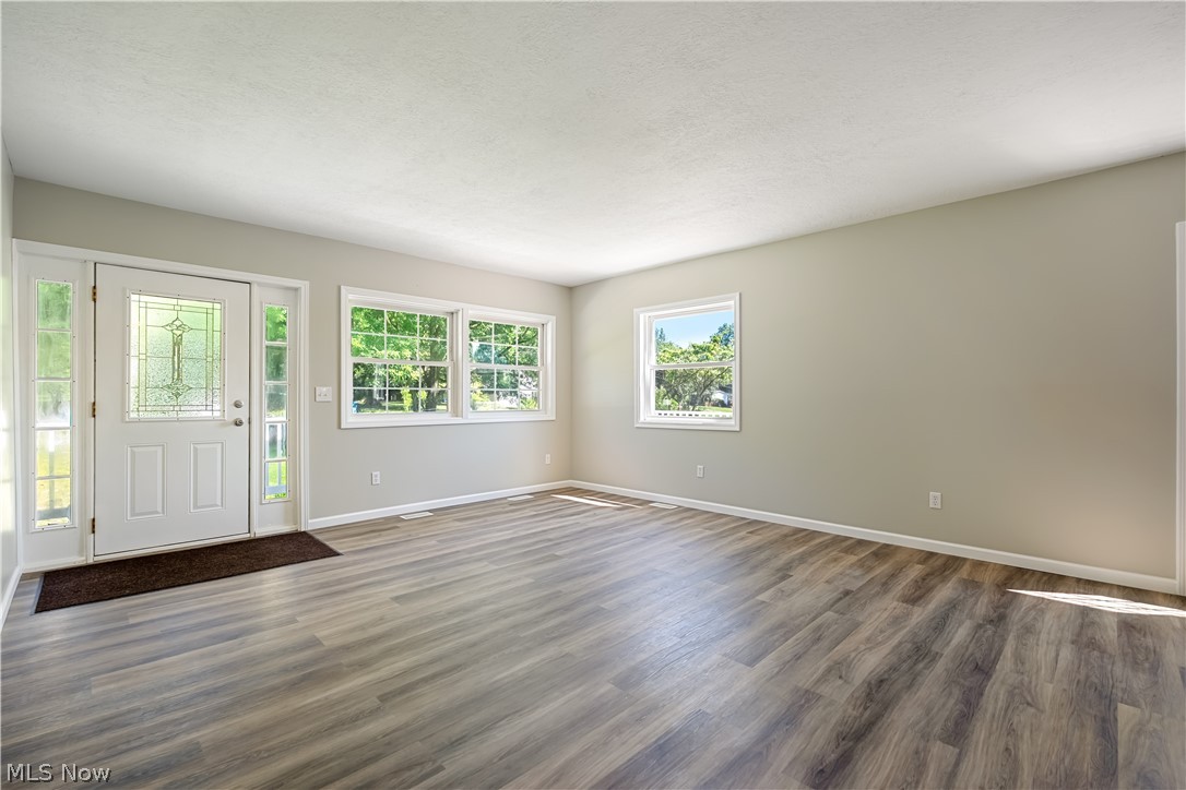 3184 Conlin Drive Akron OH 44319