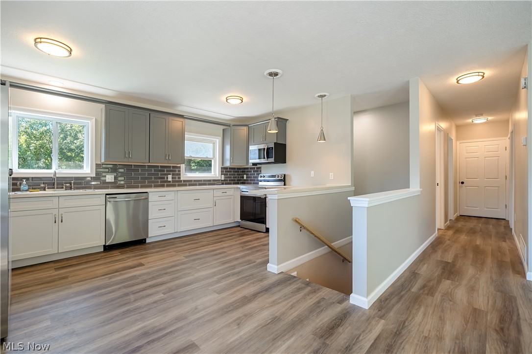 3184 Conlin Drive Akron OH 44319
