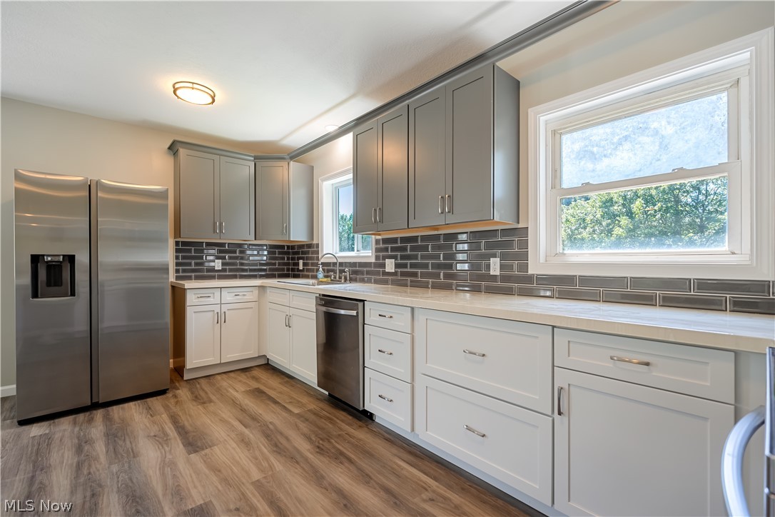 3184 Conlin Drive Akron OH 44319