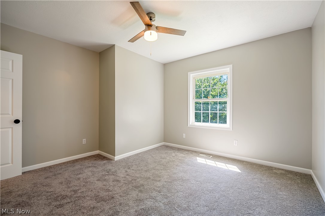 3184 Conlin Drive Akron OH 44319