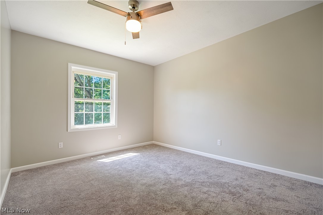3184 Conlin Drive Akron OH 44319