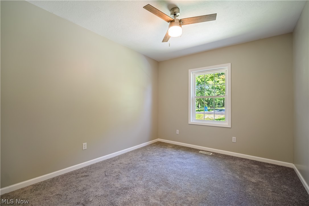 3184 Conlin Drive Akron OH 44319