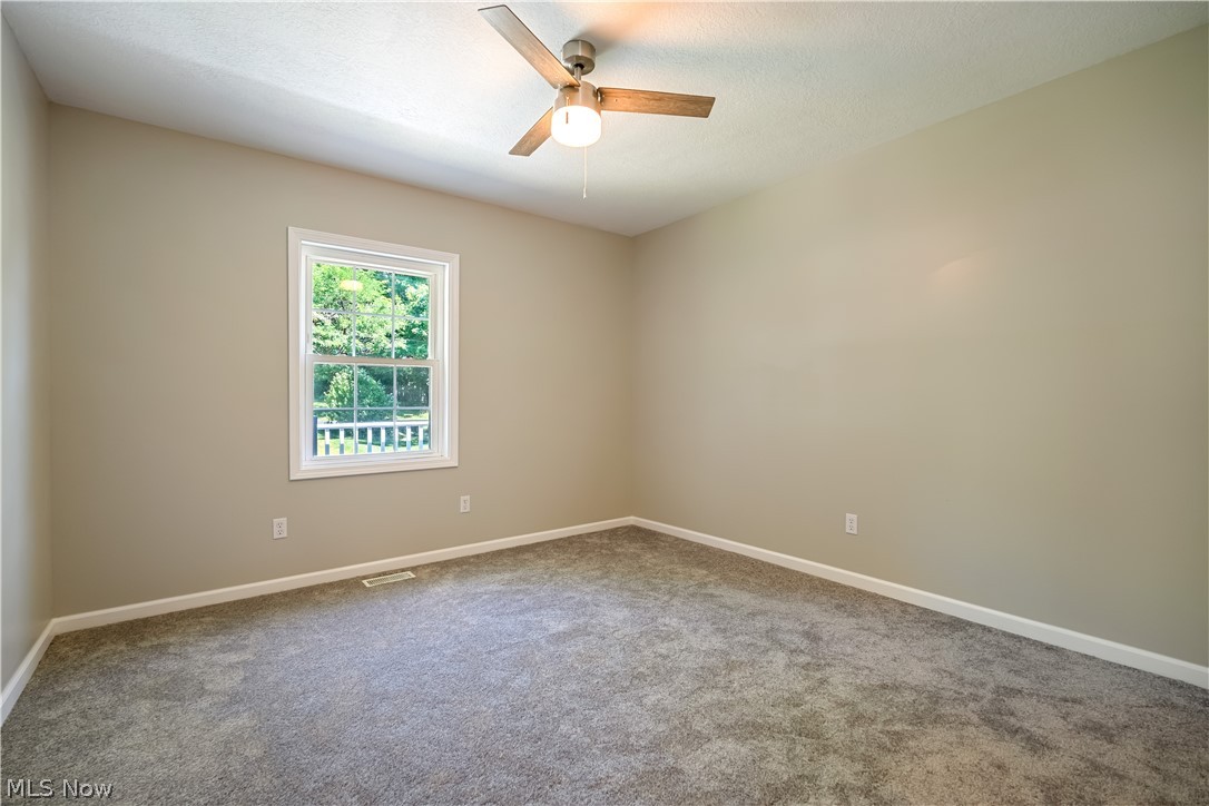 3184 Conlin Drive Akron OH 44319