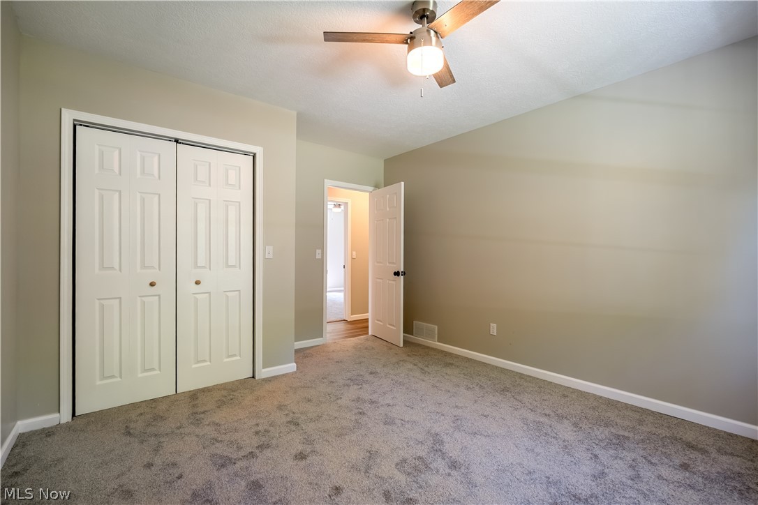 3184 Conlin Drive Akron OH 44319