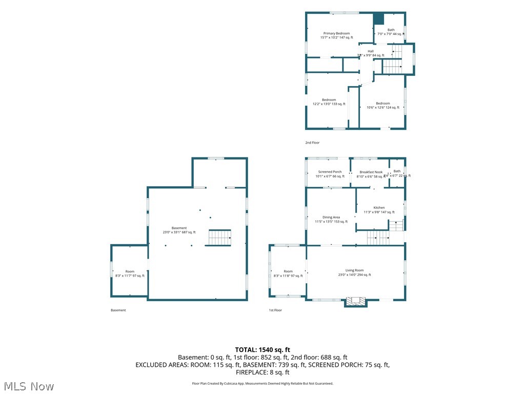881 Valdes Avenue Akron OH 44320