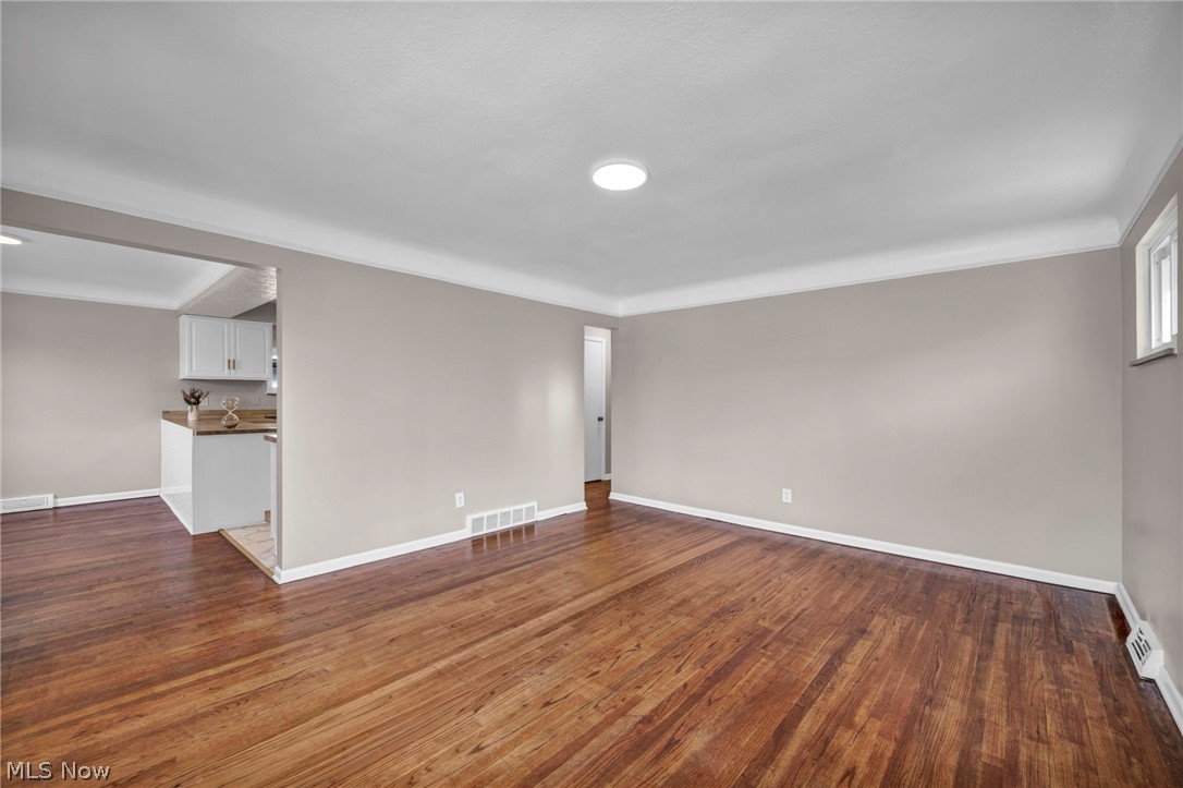 5259 E 135th Street Garfield Heights OH 44125