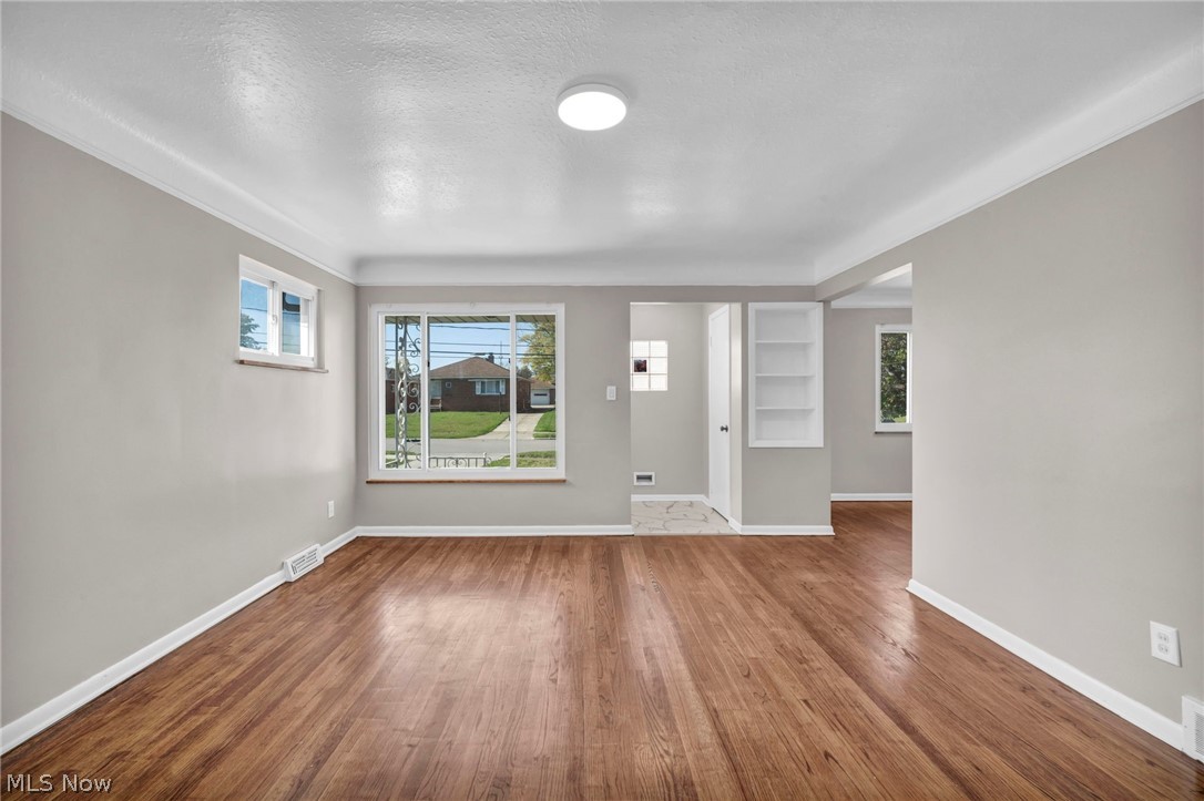 5259 E 135th Street Garfield Heights OH 44125